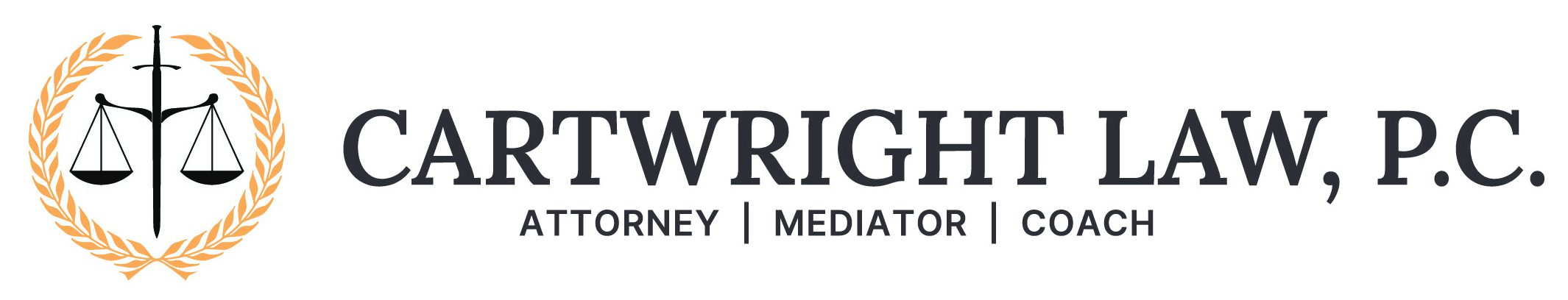 69c68557b3995_Cartwright Law Logo_Horizontal (1)
